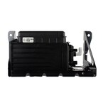 Vapor Canister Fuel Main Image