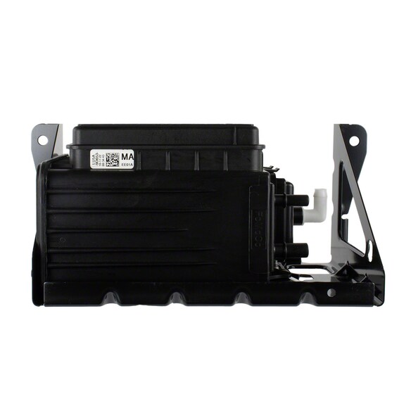 Vapor Canister Fuel Main Image