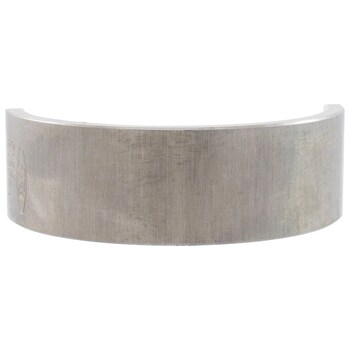 Bearing Crankshaft Main - 0.25 O/S 1.6L