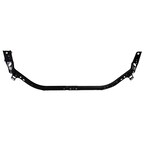 Radiator Support Tie Bar Bracket - Front, Upper Main Image