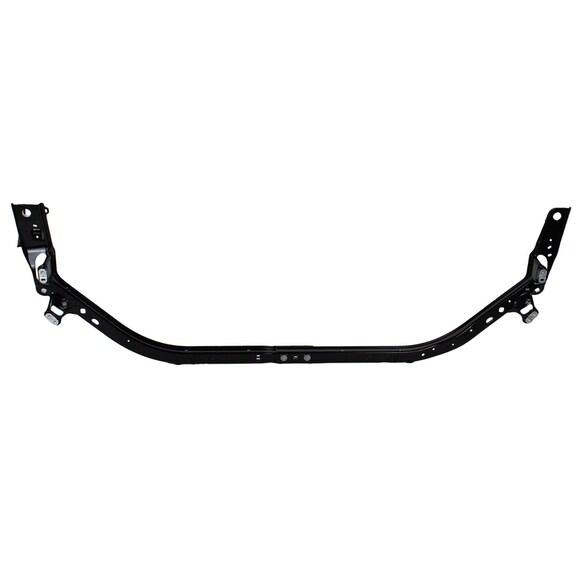 Radiator Support Tie Bar Bracket - Front, Upper Main Image