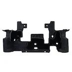 Floor Pan Splash Shield Fender Apron Main Image