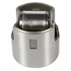Engine Camshaft Fuel Pump Eccentric Tappet Roller Main Image