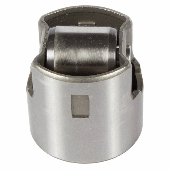 Engine Camshaft Fuel Pump Eccentric Tappet Roller Main Image