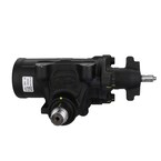 Steering Gear - Front Main Image