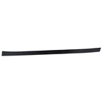 Windshield Molding Bracket Body Panel - Right, Front, Outer Main Image