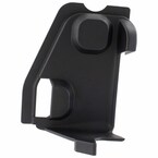 Hinge Door - Left, Front Main Image