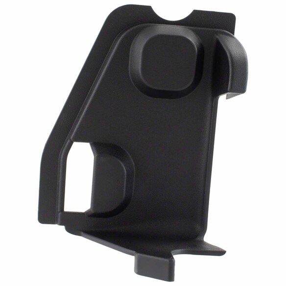 Hinge Door - Left, Front Main Image