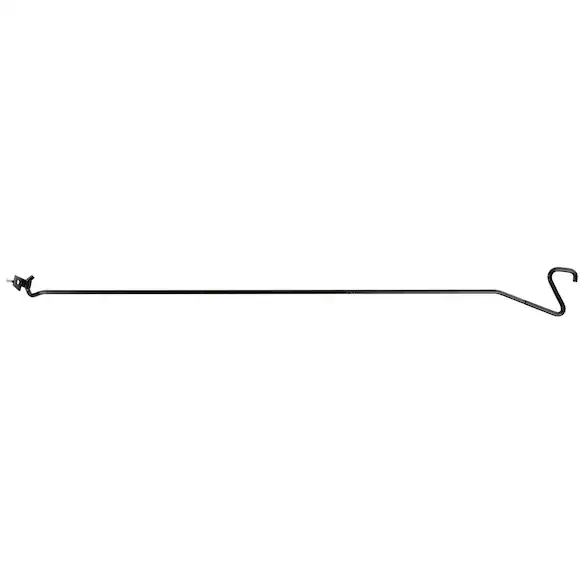 Hood / Trunk Prop Rod Stay Main Image