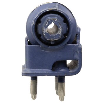 Engine Mount Insulator Motor - Right 6.7L