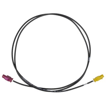 Cable - 1410MM