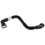 Radiator Coolant Hose Water Main Image