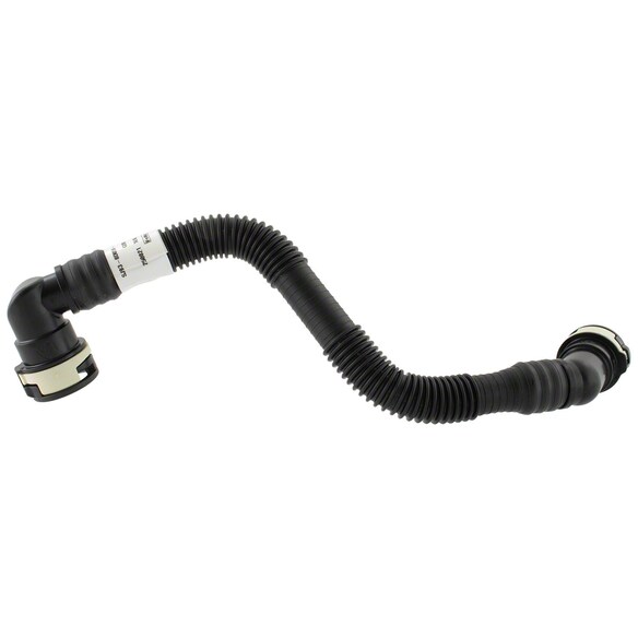 Radiator Coolant Hose Water Main Image