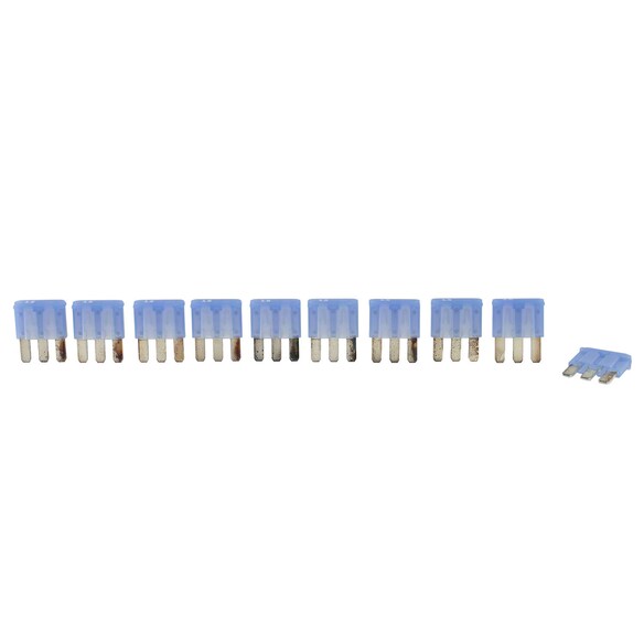 642416.jpg