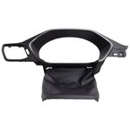 Instrument Panel Cluster Bezel (Series 240V) Main Image