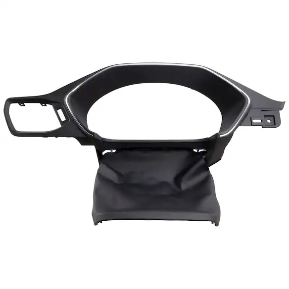 Instrument Panel Cluster Bezel (Series 240V) Main Image