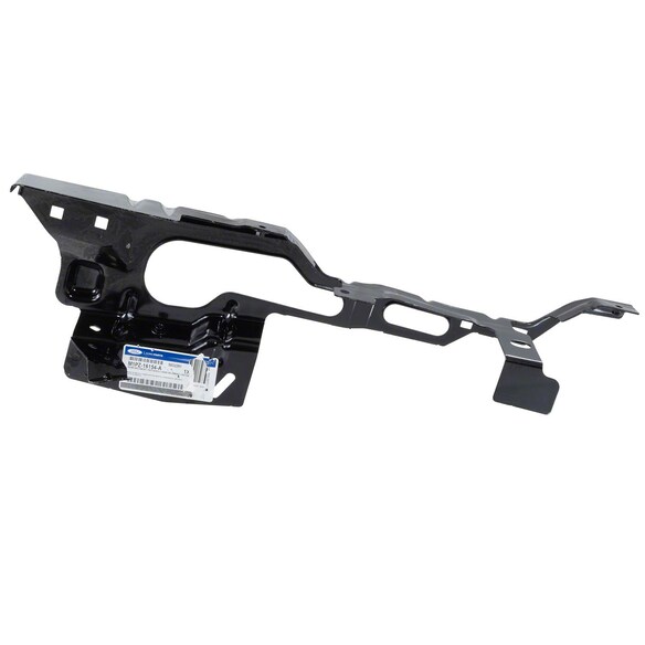 Fender Bracket Reinforcement - Right, Front Main Image