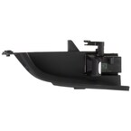 Interior Door Handle - Left, Front, Inner Main Image