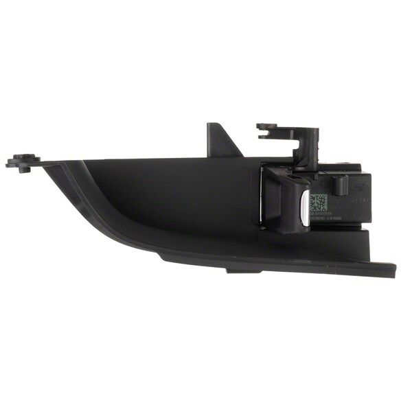 Interior Door Handle - Left, Front, Inner Main Image