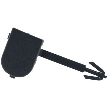 Switch Hole Blanking Plug