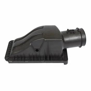 Air Cleaner Cover - 6.7L
