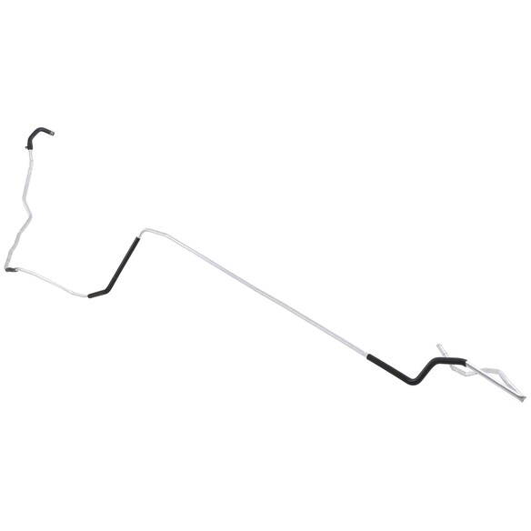 731416.jpg