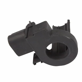 Battery Current Sensor Temperature