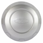 Wheel Cap Cover Main Image