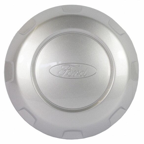 Wheel Cap Cover Main Image