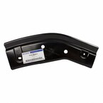 Fender Bracket - Right Main Image