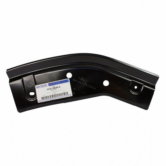 Fender Bracket - Right Main Image