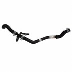 Power Steering Return Line Hose Tube Main Image