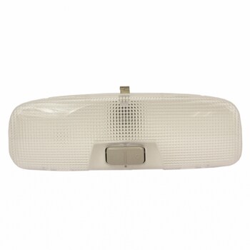 Dome Light Interior Lamp - Bus (M2) (Crew Van)