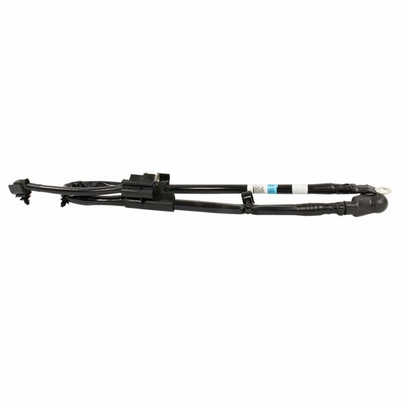 Starter Cable Main Image