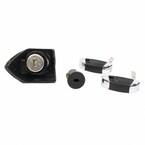 Lockset Complete Vehicle Main Image