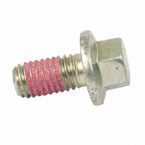 Bolt - M8 X 16MM 3.0L Main Image