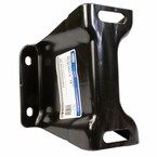 Plate - Rear Main Image