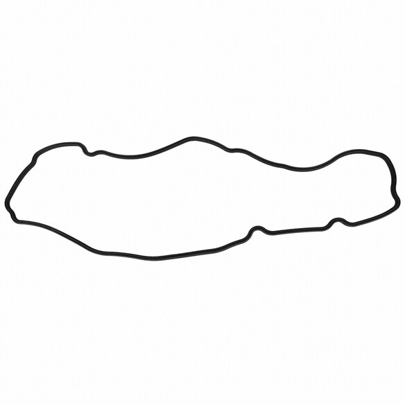 Side Cover Gasket - 1.0L (AT) Main Image