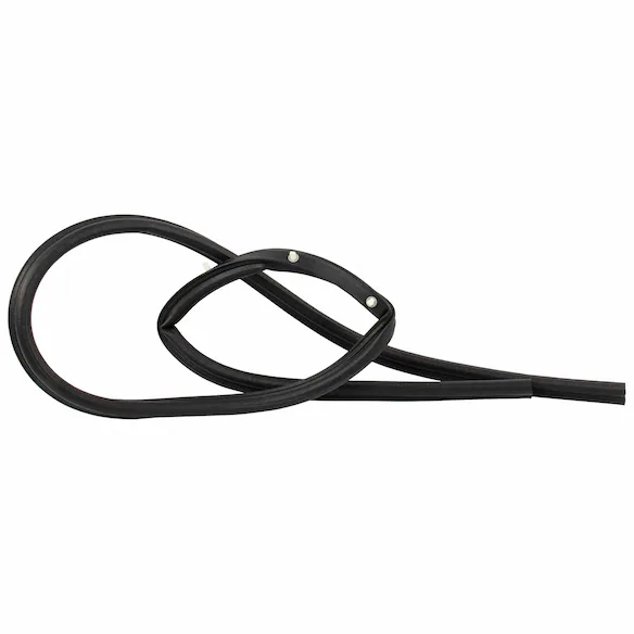 Hood Seal, Pad Main Image