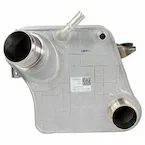Intercooler Engine Charge Air Cooler - 6.7L Main Image