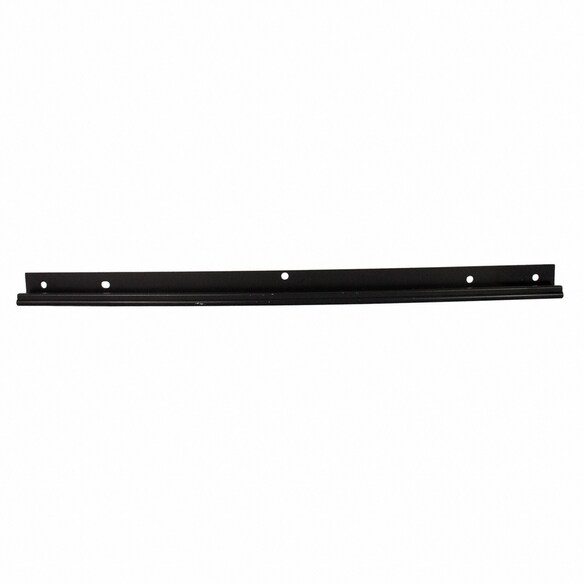 Sunroof Cover Guide Sliding Roof Main Image