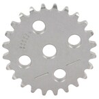 Engine Timing Sprocket Gear Main Image