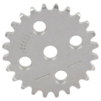 Engine Timing Sprocket Gear