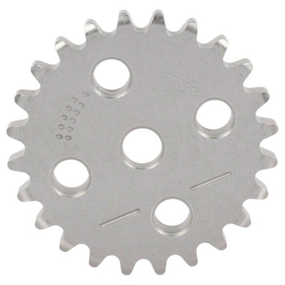 Engine Timing Sprocket Gear Main Image
