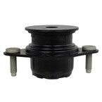 Body Mount Cushion Insulator Main Image