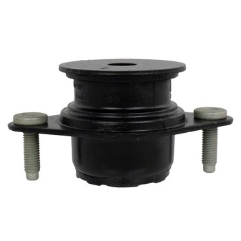 Body Mount Cushion Insulator