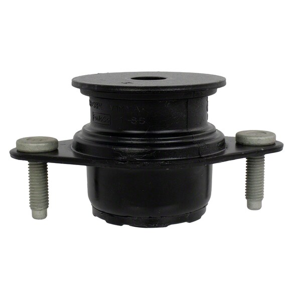 Body Mount Cushion Insulator Main Image