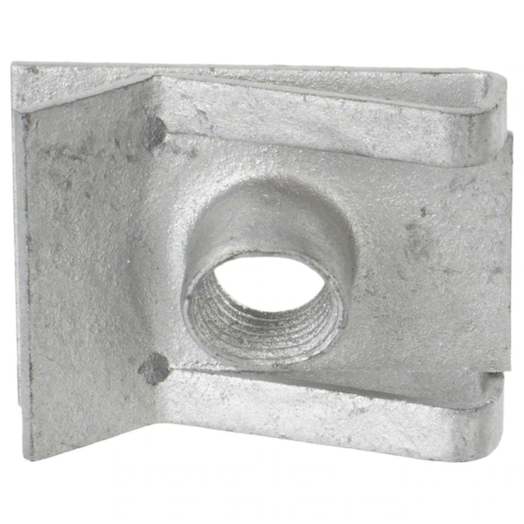 Retainer - Rear Main Image