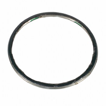 Catalytic Converter Gasket Exhaust Crossover