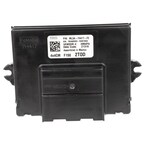 Transfer Case Control Module SH Main Image